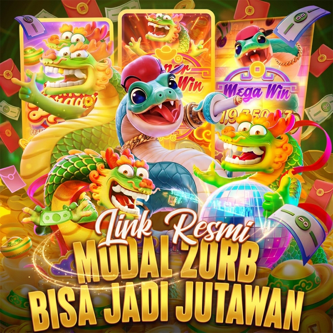 DEMO1000 🎮 Discover The Excitement Of Interactive Gaming World Sekarang