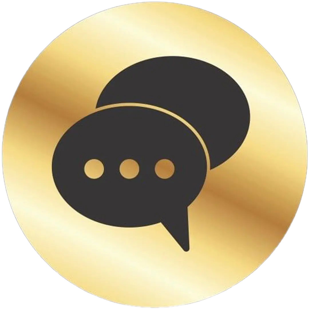 LIVE CHAT DEMO1000