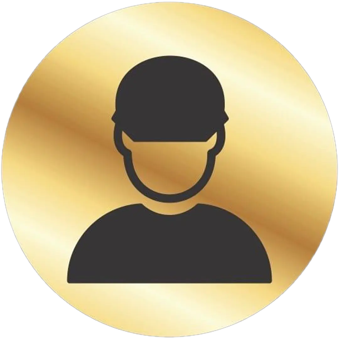 DAFTAR DEMO1000